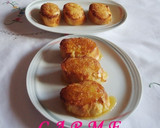 Foto del paso 4 de la receta: Torrijas al horno con miel