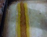Foto del paso 2 de la receta: Masitas ferrocarril