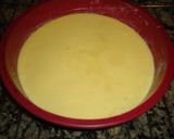 Foto del paso 3 de la receta: Mona de Pascua catalana