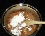 Foto del paso 6 de la receta: Mona de Pascua catalana