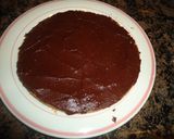 Foto del paso 8 de la receta: Mona de Pascua catalana