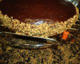 Foto del paso 13 de la receta: Mona de Pascua catalana