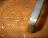 Foto del paso 4 de la receta: Bizcocho pascual sin gluten sencillo