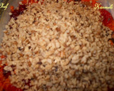 Foto del paso 5 de la receta: Bizcocho pascual sin gluten sencillo