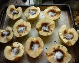 Foto del paso 2 de la receta: Membrillos al horno