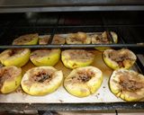 Foto del paso 4 de la receta: Membrillos al horno