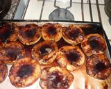 Foto del paso 6 de la receta: Membrillos al horno