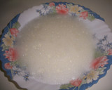 Foto del paso 1 de la receta: Tortilla soufflé clásica