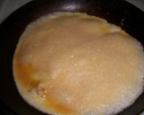 Foto del paso 2 de la receta: Tortilla soufflé clásica
