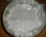Foto del paso 2 de la receta: Pavlova de fresa