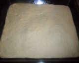 Foto del paso 2 de la receta: Coca primavera