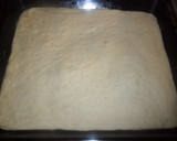 Foto del paso 2 de la receta: Coca primavera