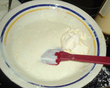 Foto del paso 4 de la receta: Tarta mascarpone en hojaldre