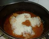 Foto del paso 5 de la receta: Guiso de arroz con pollo casero
