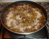 Foto del paso 6 de la receta: Solomillo de cerdo con rovellones