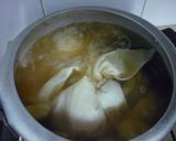 Foto del paso 2 de la receta: Jalea de membrillo casera