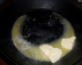 Foto del paso 2 de la receta: Manzanas salteadas al limón
