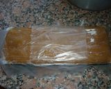 Foto del paso 4 de la receta: Dulce de membrillo casero