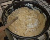 Foto del paso 2 de la receta: Dulce de membrillo casero