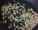 Foto del paso 4 de la receta: Macarrones con pavo y roquefort