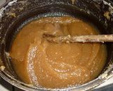 Foto del paso 3 de la receta: Dulce de membrillo casero