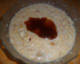 Foto del paso 2 de la receta: Budín de pan y compota de lima dulce