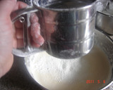 Foto del paso 2 de la receta: Pa de pessic
