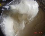 Foto del paso 3 de la receta: Pa de pessic