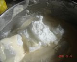 Foto del paso 4 de la receta: Pa de pessic