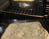Foto del paso 6 de la receta: Pa de pessic