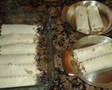 Foto del paso 5 de la receta: Canelones de setas y langostinos