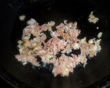 Foto del paso 4 de la receta: Trinxat de col y patatas