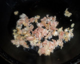 Foto del paso 4 de la receta: Trinxat de col y patatas