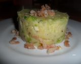 Foto del paso 6 de la receta: Trinxat de col y patatas