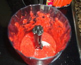 Foto del paso 2 de la receta: Molde de fresones