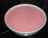 Foto del paso 3 de la receta: Molde de fresones