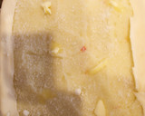 Foto del paso 7 de la receta: Tarta de atún al horno