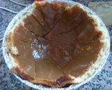 Foto del paso 8 de la receta Postre casero imperdible