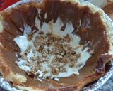 Foto del paso 9 de la receta Postre casero imperdible