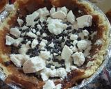 Foto del paso 11 de la receta Postre casero imperdible