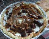 Foto del paso 12 de la receta Postre casero imperdible