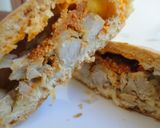 Foto del paso 10 de la receta: Formatjades de Menorca