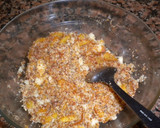 Foto del paso 2 de la receta: Pastel de manzana a la sidra