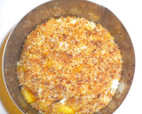 Foto del paso 3 de la receta: Pastel de manzana a la sidra