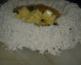 Foto del paso 1 de la receta: Donas sanas