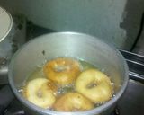 Foto del paso 3 de la receta: Donas sanas