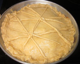 Foto del paso 2 de la receta: Empanada de Murcia en Thermomix