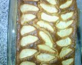 Foto del paso 2 de la receta: Bizcocho de manzanas