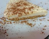 Foto del paso 8 de la receta: Tarta de queso en thermomix