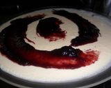 Foto del paso 5 de la receta Bavaroise de frutas rojas